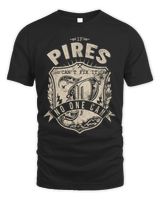 Unisex Standard T-Shirt Unisex Standard T-Shirt