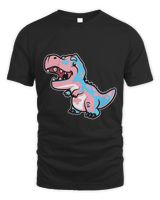 Unisex Standard T-Shirt Unisex Standard T-Shirt
