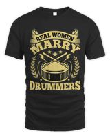 Unisex Standard T-Shirt Unisex Standard T-Shirt