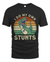Unisex Standard T-Shirt Unisex Standard T-Shirt
