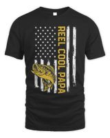 Unisex Standard T-Shirt Unisex Standard T-Shirt