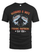 Unisex Standard T-Shirt Unisex Standard T-Shirt