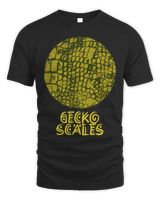 Unisex Standard T-Shirt Unisex Standard T-Shirt