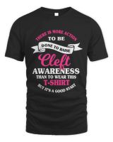 Unisex Standard T-Shirt Unisex Standard T-Shirt