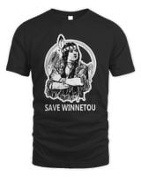 Men's Standard T-Shirt Men's Standard T-Shirt