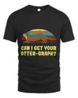 Unisex Standard T-Shirt Unisex Standard T-Shirt