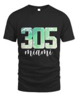 Unisex Standard T-Shirt Unisex Standard T-Shirt