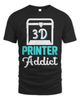 Unisex Standard T-Shirt Unisex Standard T-Shirt