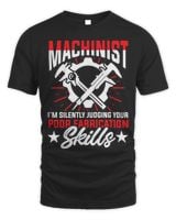 Unisex Standard T-Shirt Unisex Standard T-Shirt