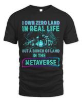 Unisex Standard T-Shirt Unisex Standard T-Shirt
