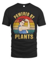 Unisex Standard T-Shirt Unisex Standard T-Shirt