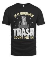 Unisex Standard T-Shirt Unisex Standard T-Shirt