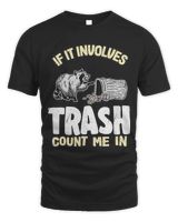 Unisex Standard T-Shirt Unisex Standard T-Shirt