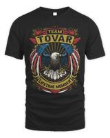 Unisex Standard T-Shirt Unisex Standard T-Shirt