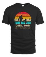 Unisex Standard T-Shirt Unisex Standard T-Shirt