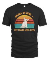 Unisex Standard T-Shirt Unisex Standard T-Shirt
