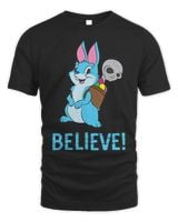 Unisex Standard T-Shirt Unisex Standard T-Shirt