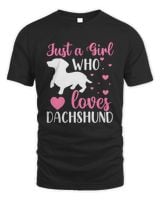 Unisex Standard T-Shirt Unisex Standard T-Shirt