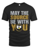 Unisex Standard T-Shirt Unisex Standard T-Shirt