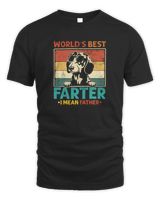Unisex Standard T-Shirt Unisex Standard T-Shirt