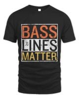 Unisex Standard T-Shirt Unisex Standard T-Shirt