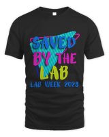 Unisex Standard T-Shirt Unisex Standard T-Shirt