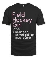 Unisex Standard T-Shirt Unisex Standard T-Shirt