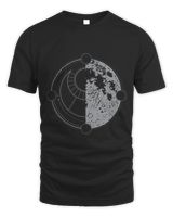 Unisex Standard T-Shirt Unisex Standard T-Shirt