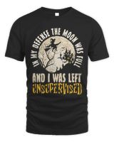 Unisex Standard T-Shirt Unisex Standard T-Shirt