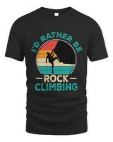 Unisex Standard T-Shirt Unisex Standard T-Shirt