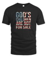 Unisex Standard T-Shirt Unisex Standard T-Shirt