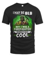 Unisex Standard T-Shirt Unisex Standard T-Shirt