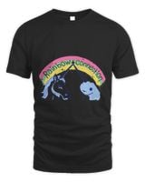 Unisex Standard T-Shirt Unisex Standard T-Shirt