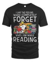 Unisex Standard T-Shirt Unisex Standard T-Shirt