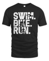 Unisex Standard T-Shirt Unisex Standard T-Shirt