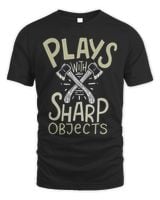 Unisex Standard T-Shirt Unisex Standard T-Shirt