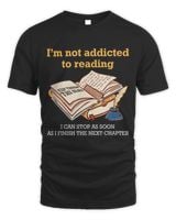 Unisex Standard T-Shirt Unisex Standard T-Shirt
