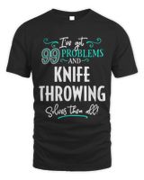 Unisex Standard T-Shirt Unisex Standard T-Shirt