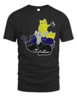 Men's Standard T-Shirt Men's Standard T-Shirt