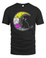 Men's Standard T-Shirt Men's Standard T-Shirt