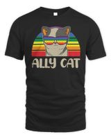 Men's Standard T-Shirt Men's Standard T-Shirt