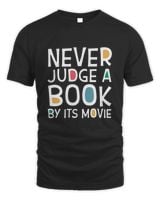 Unisex Standard T-Shirt Unisex Standard T-Shirt