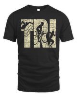 Unisex Standard T-Shirt Unisex Standard T-Shirt