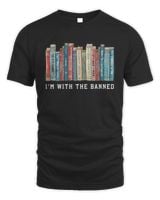 Unisex Standard T-Shirt Unisex Standard T-Shirt