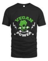 Unisex Standard T-Shirt Unisex Standard T-Shirt