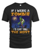 Unisex Standard T-Shirt Unisex Standard T-Shirt