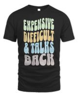 Unisex Standard T-Shirt Unisex Standard T-Shirt