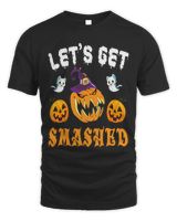 Unisex Standard T-Shirt Unisex Standard T-Shirt