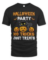 Unisex Standard T-Shirt Unisex Standard T-Shirt