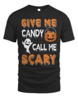 Unisex Standard T-Shirt Unisex Standard T-Shirt